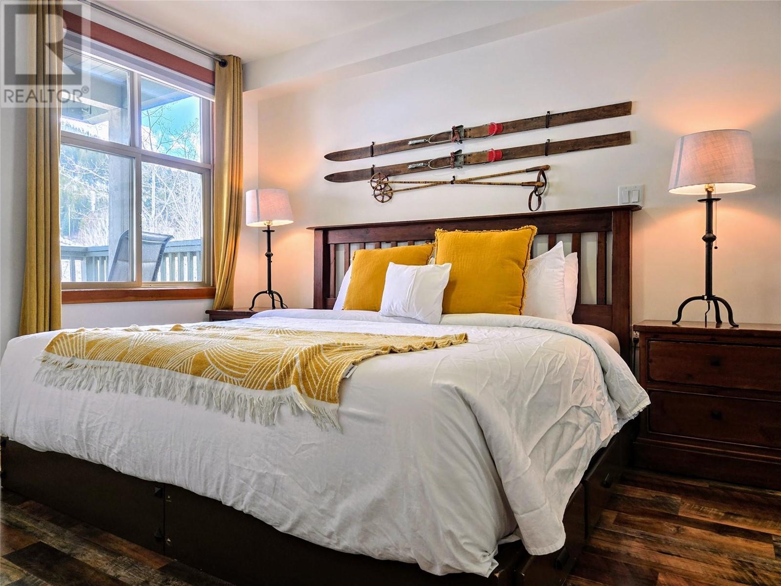 2050 Summit Drive Unit# 201, Panorama, British Columbia  V0A 1T0 - Photo 10 - 10344511