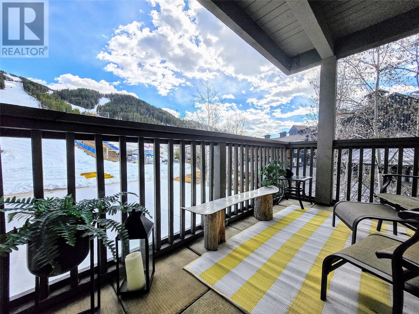 2050 Summit Drive Unit# 201, Panorama, British Columbia  V0A 1T0 - Photo 26 - 10344511