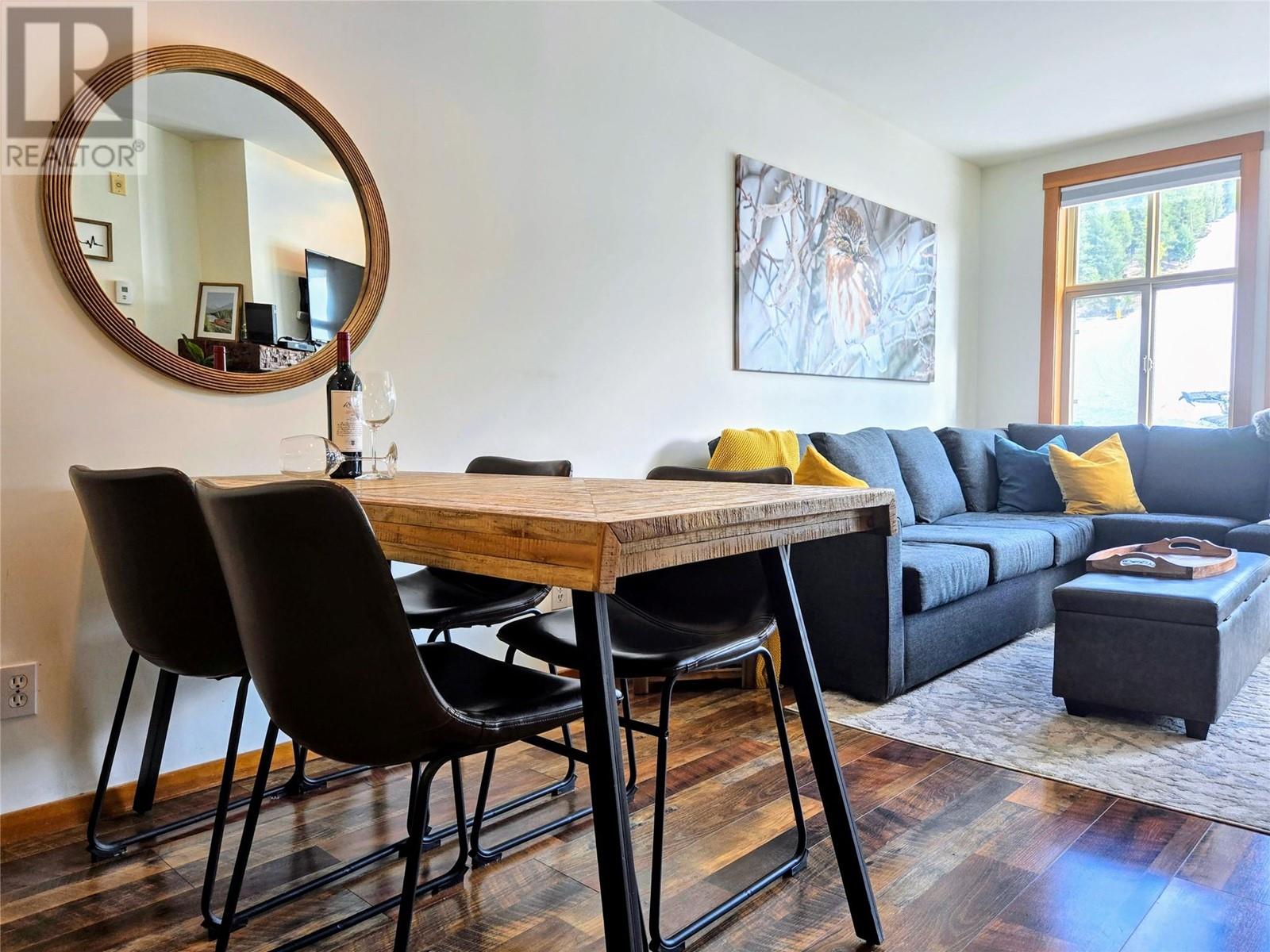2050 Summit Drive Unit# 201, Panorama, British Columbia  V0A 1T0 - Photo 5 - 10344511