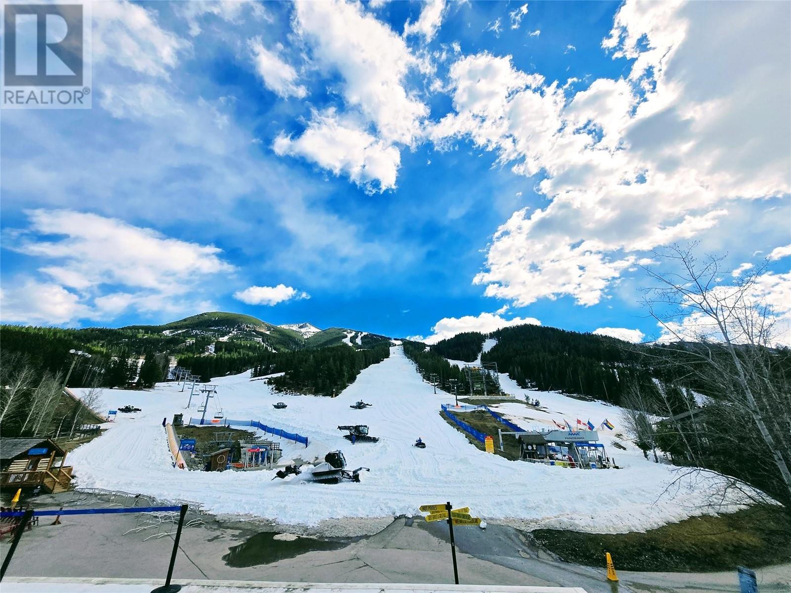 2050 Summit Drive Unit# 201, Panorama, British Columbia  V0A 1T0 - Photo 15 - 10344511