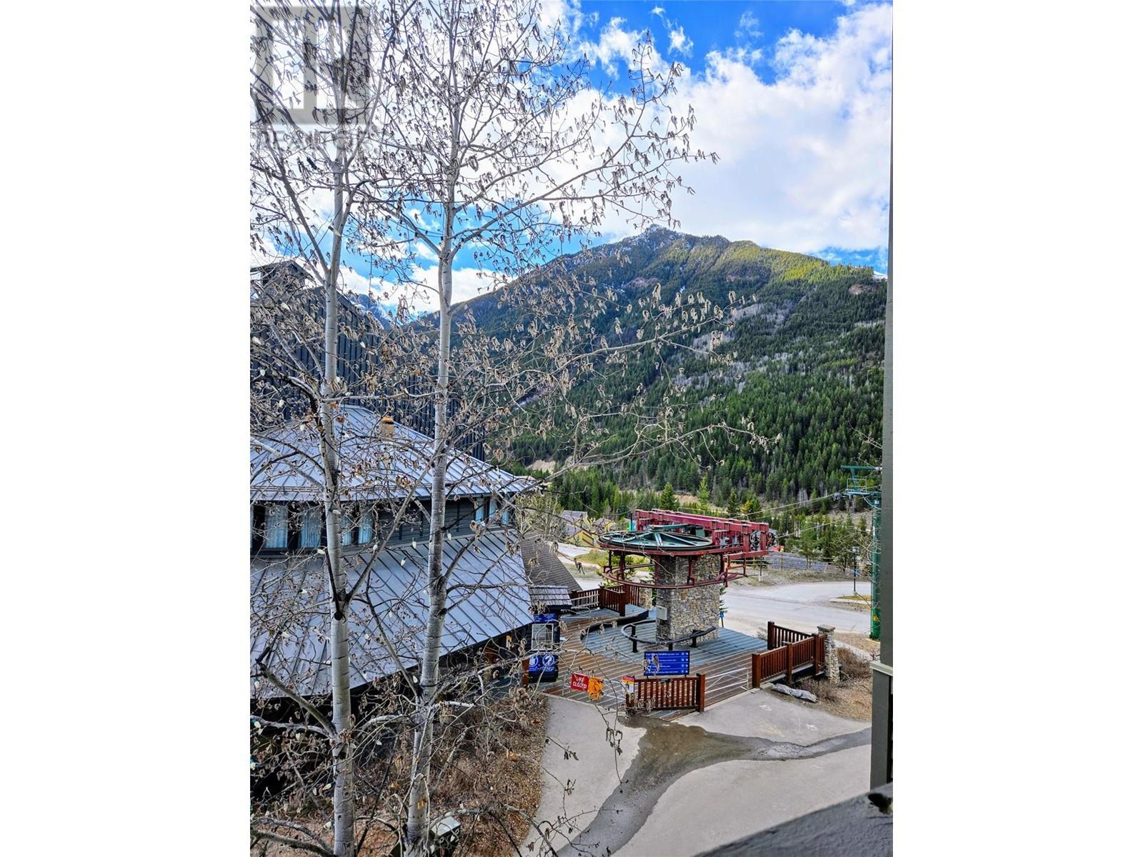 2050 Summit Drive Unit# 201, Panorama, British Columbia  V0A 1T0 - Photo 25 - 10344511