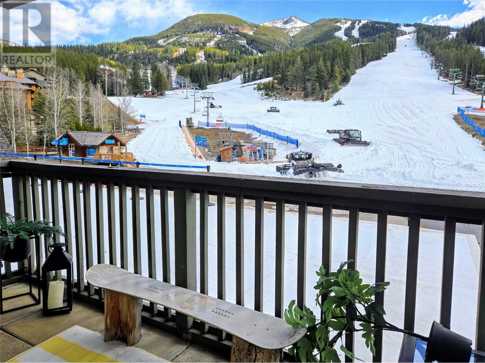 2050 Summit Drive Unit# 201, Panorama, British Columbia  V0A 1T0 - Photo 11 - 10344511