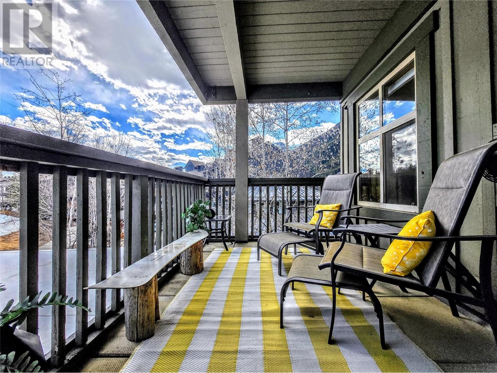 2050 Summit Drive Unit# 201, Panorama, British Columbia  V0A 1T0 - Photo 9 - 10344511