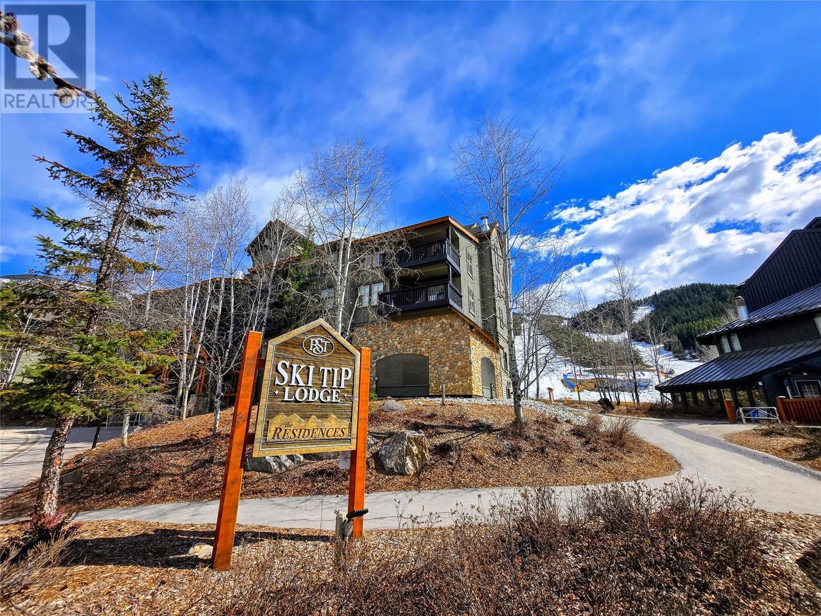 2050 Summit Drive Unit# 201, Panorama, British Columbia  V0A 1T0 - Photo 28 - 10344511