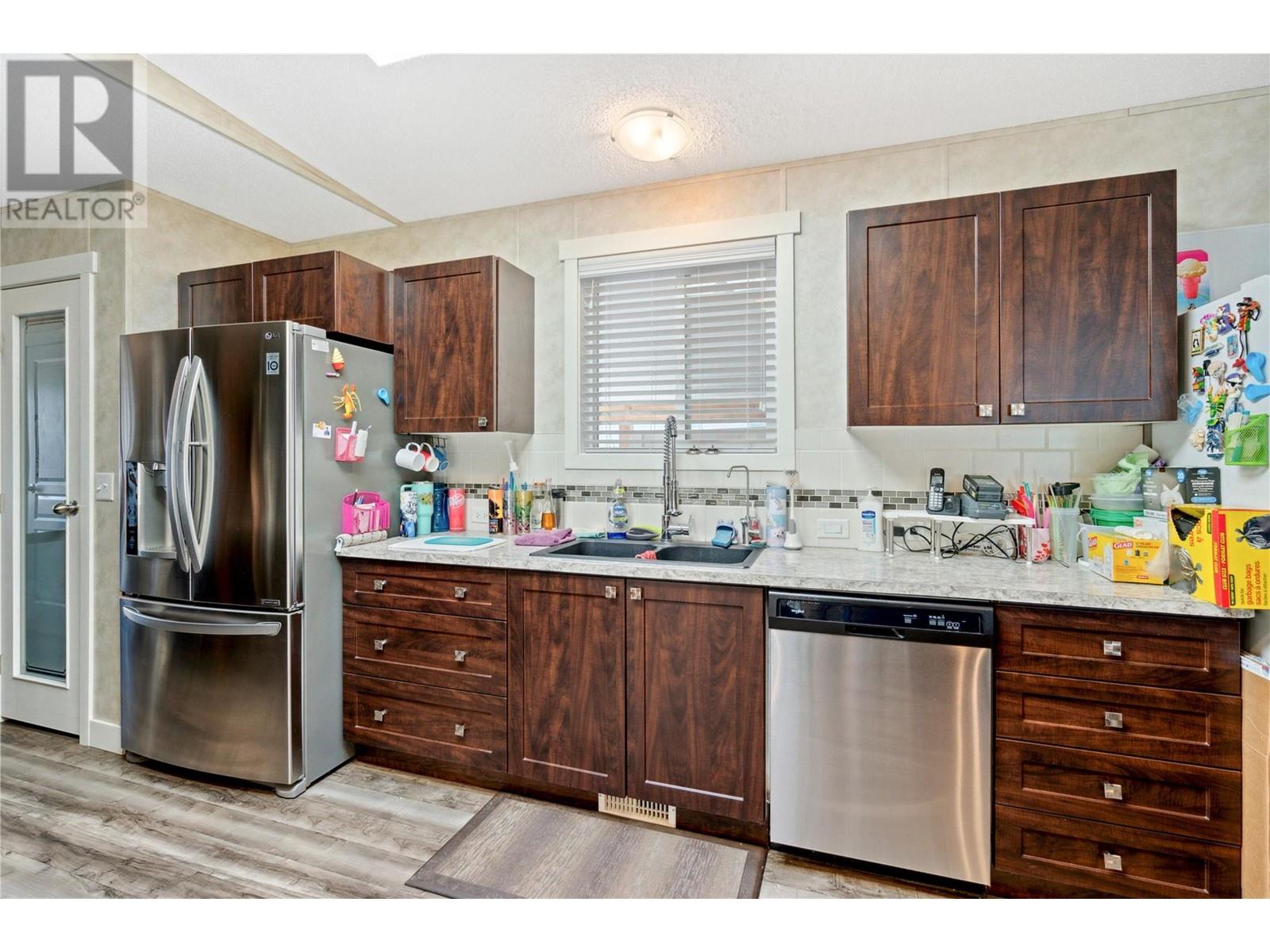 9020 Jim Bailey Road Unit# 175, Kelowna, British Columbia  V4V 1E5 - Photo 20 - 10348851