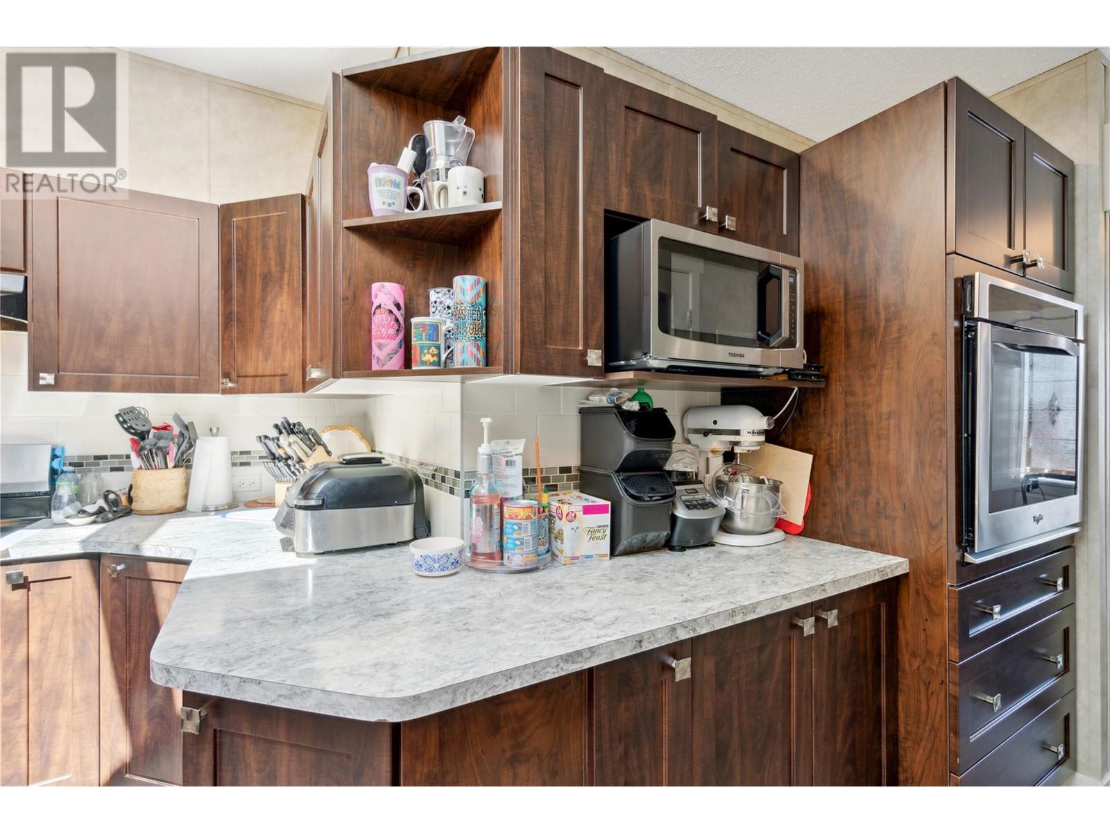 9020 Jim Bailey Road Unit# 175, Kelowna, British Columbia  V4V 1E5 - Photo 21 - 10348851