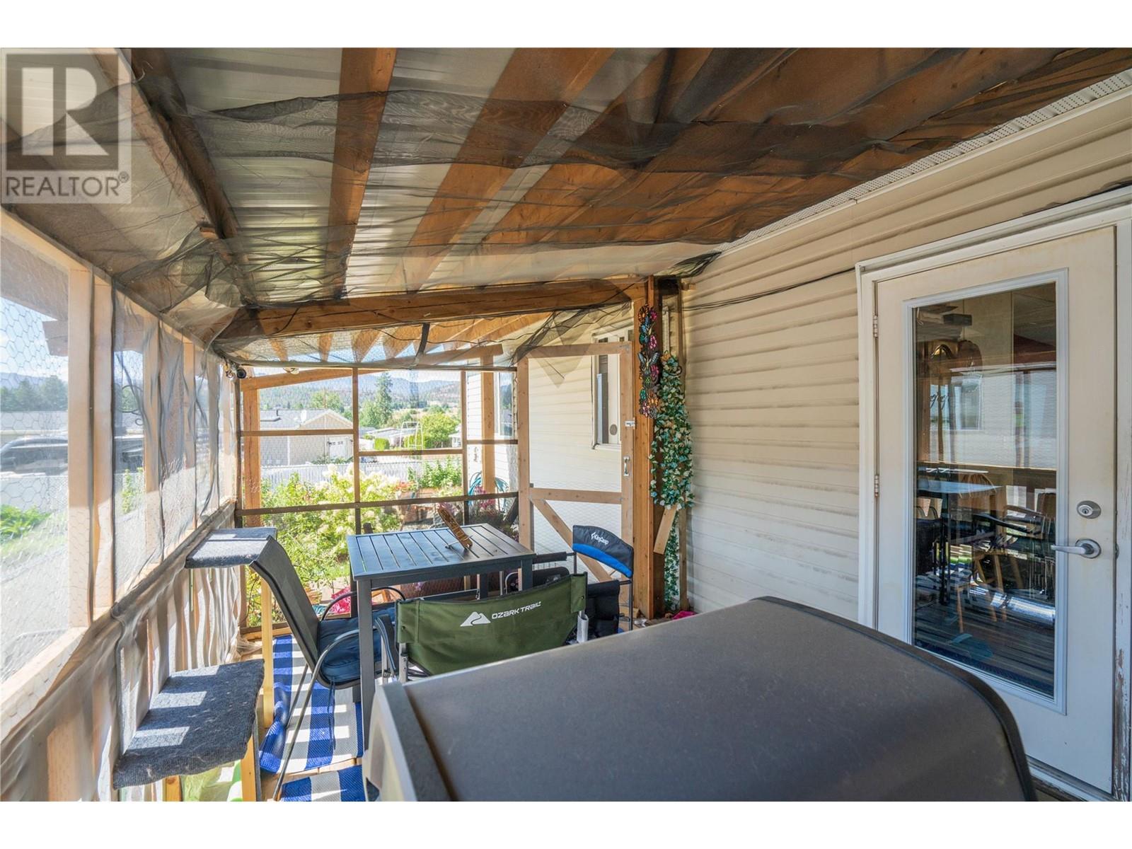9020 Jim Bailey Road Unit# 175, Kelowna, British Columbia  V4V 1E5 - Photo 25 - 10348851