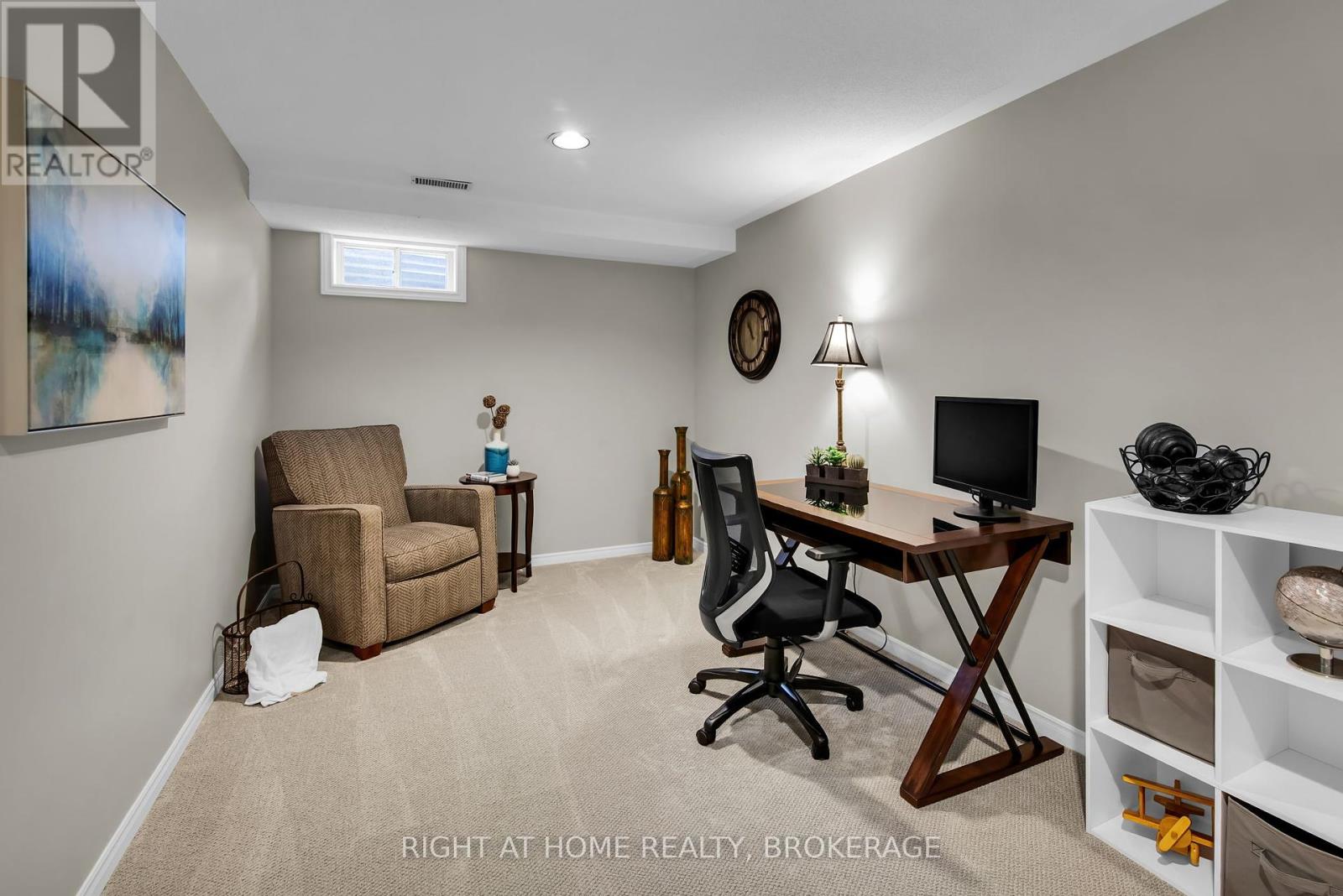 10 Ennisclare Place, Whitby, Ontario  L1R 1R9 - Photo 33 - E12167821
