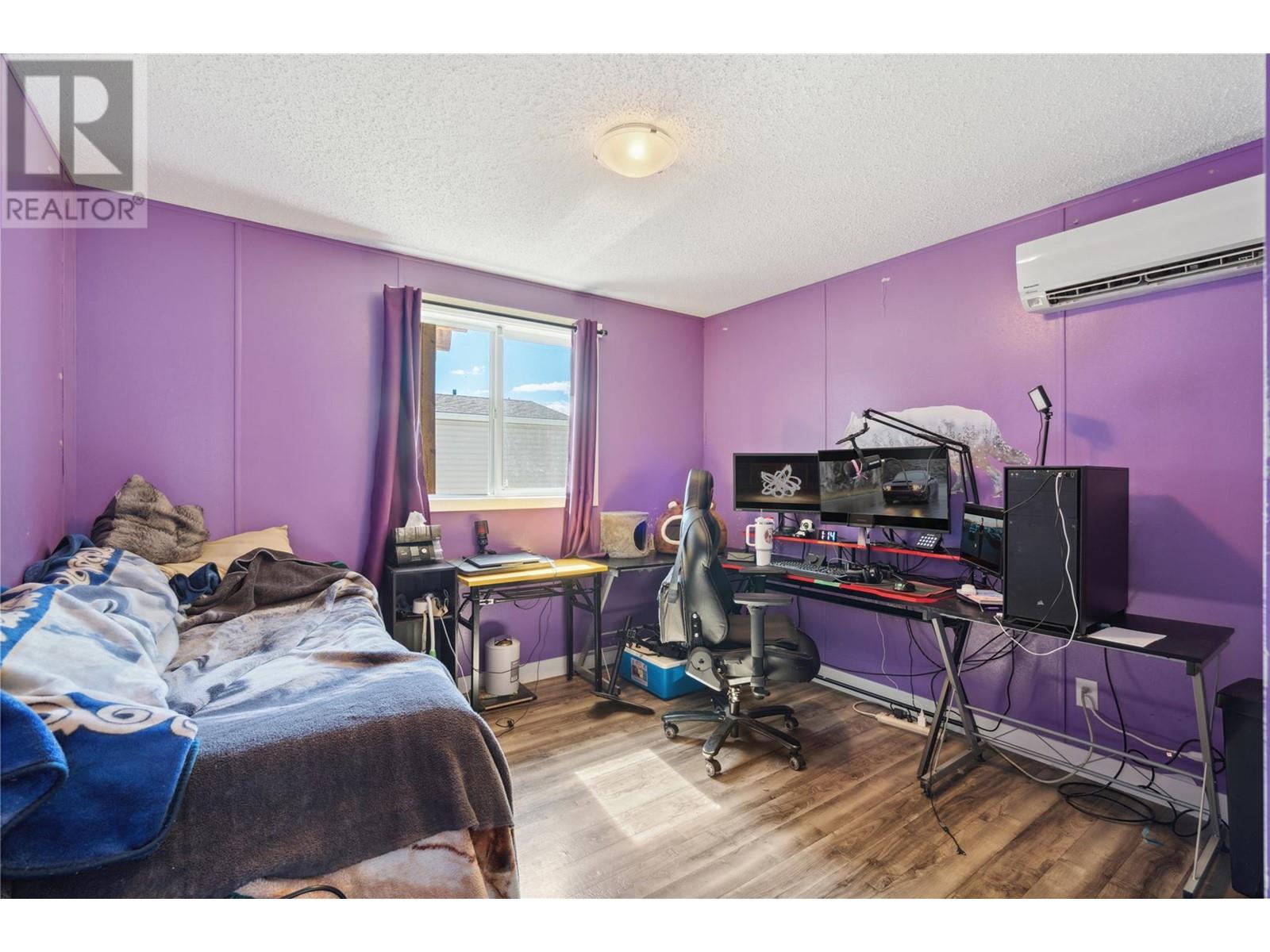 9020 Jim Bailey Road Unit# 175, Kelowna, British Columbia  V4V 1E5 - Photo 32 - 10348851