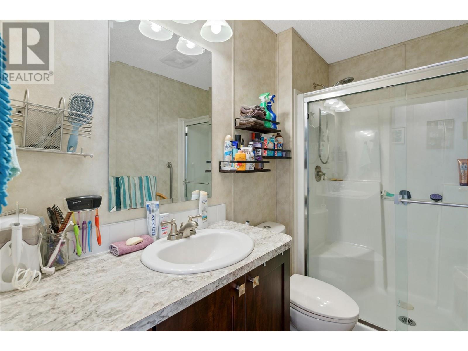 9020 Jim Bailey Road Unit# 175, Kelowna, British Columbia  V4V 1E5 - Photo 33 - 10348851