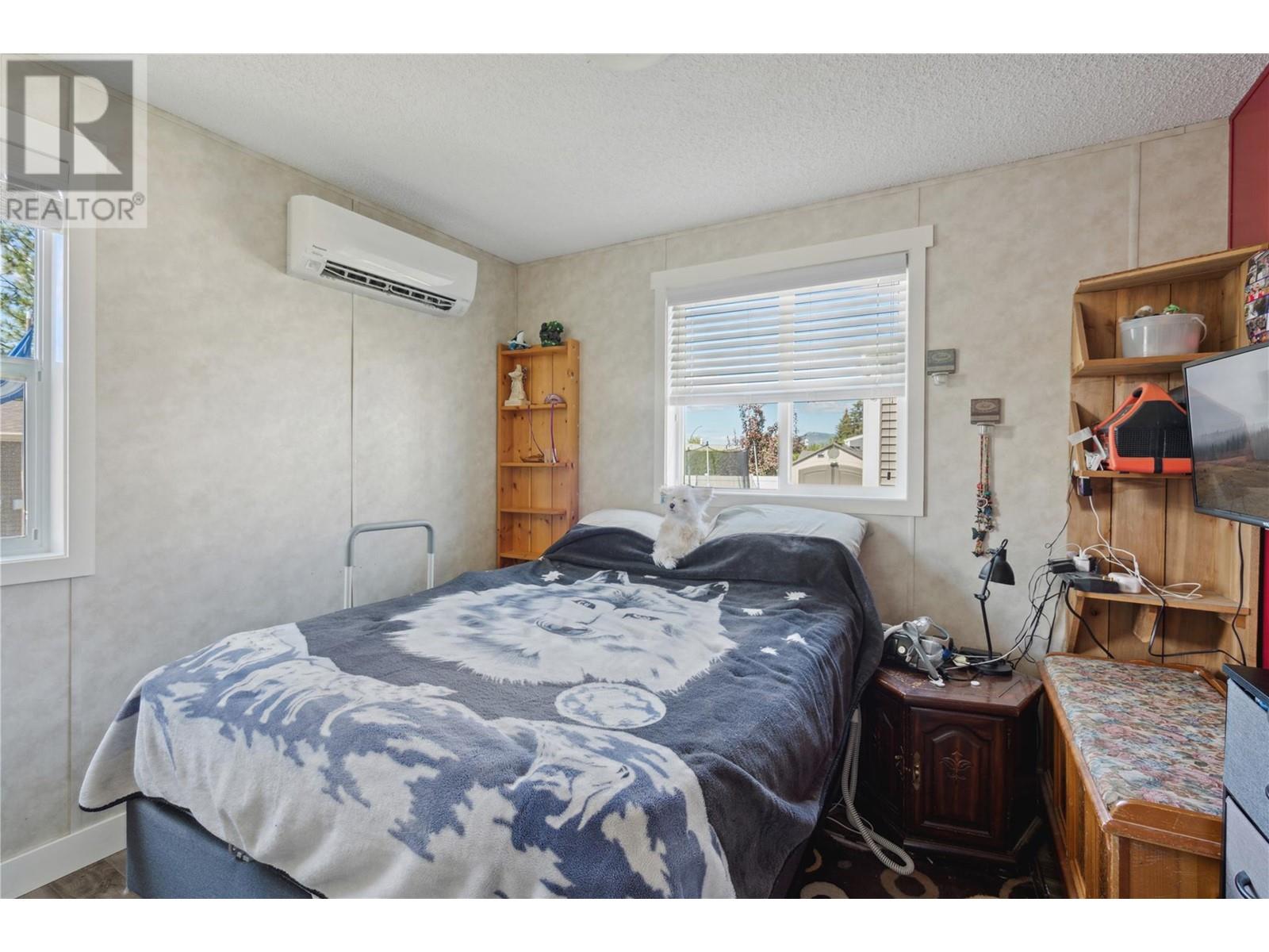 9020 Jim Bailey Road Unit# 175, Kelowna, British Columbia  V4V 1E5 - Photo 34 - 10348851