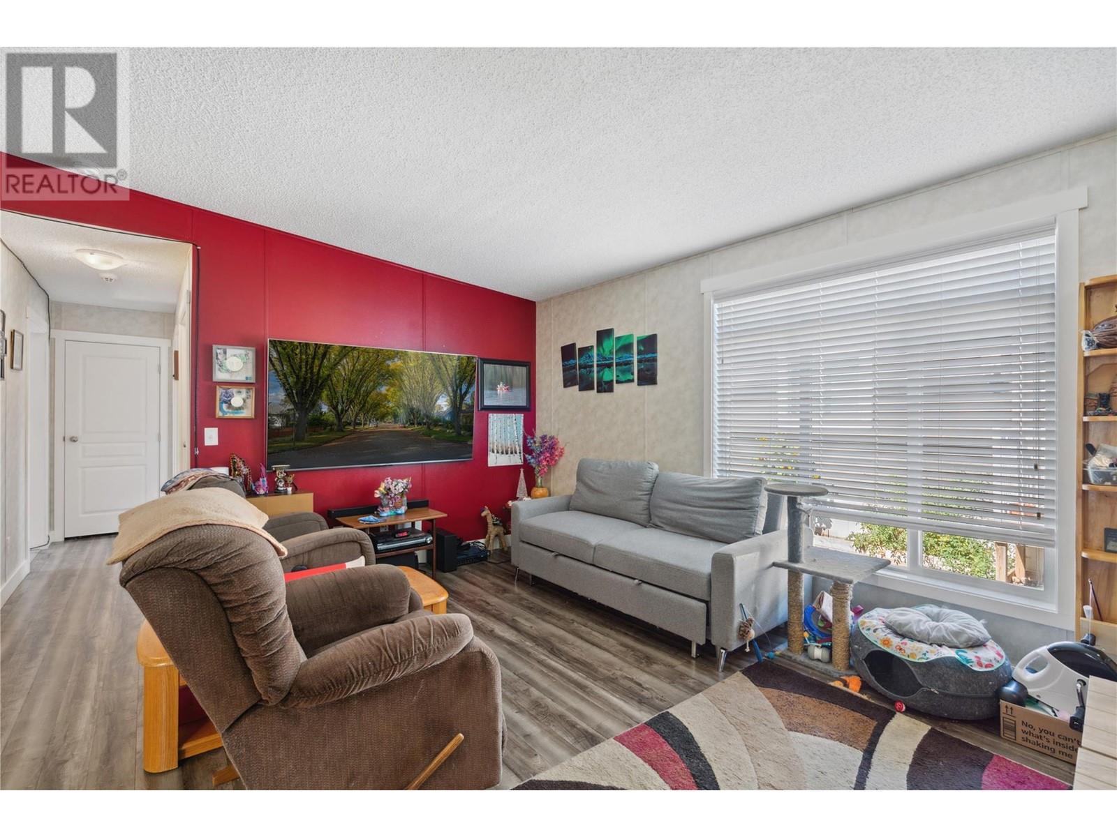 9020 Jim Bailey Road Unit# 175, Kelowna, British Columbia  V4V 1E5 - Photo 27 - 10348851