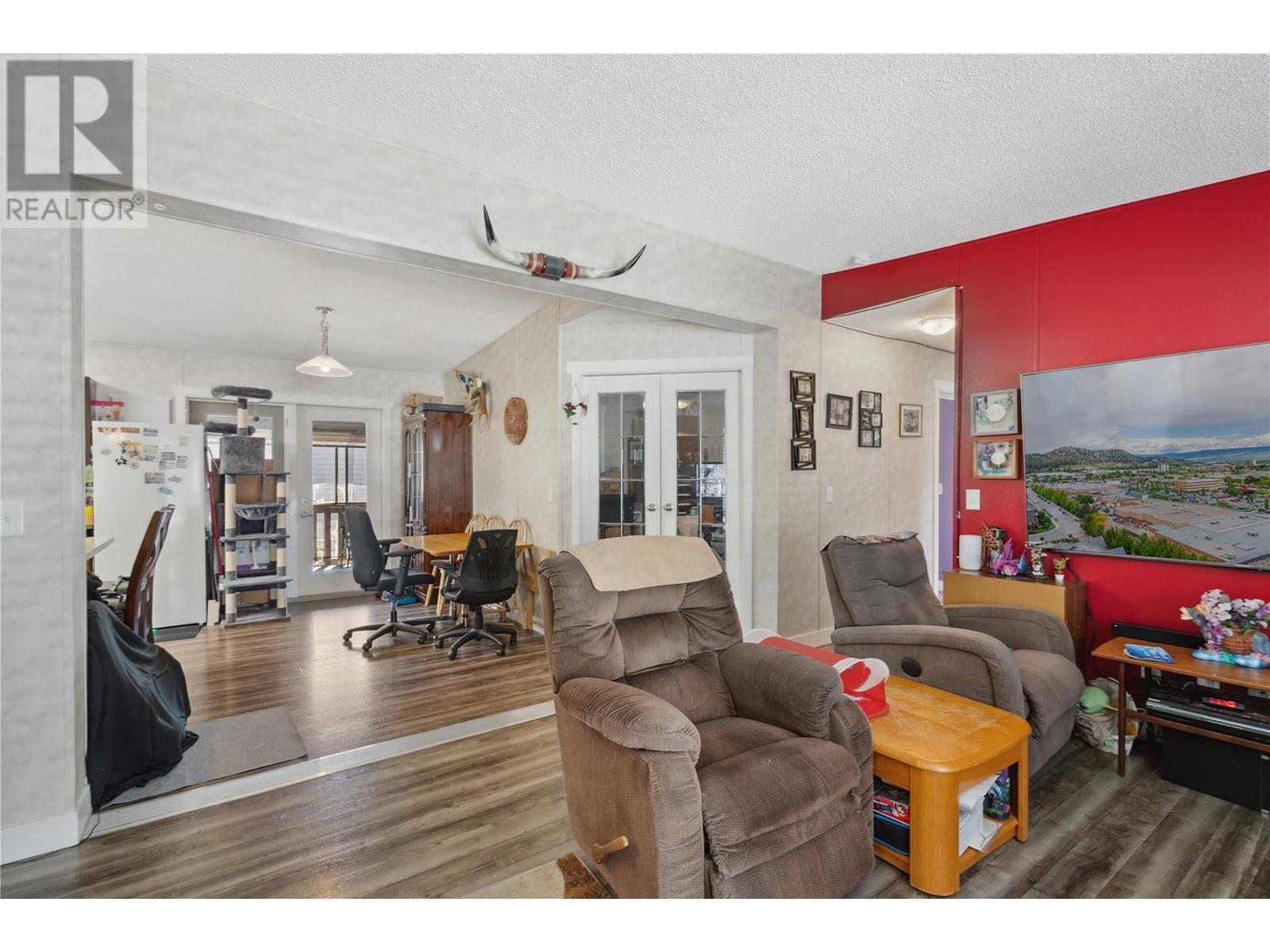 9020 Jim Bailey Road Unit# 175, Kelowna, British Columbia  V4V 1E5 - Photo 28 - 10348851