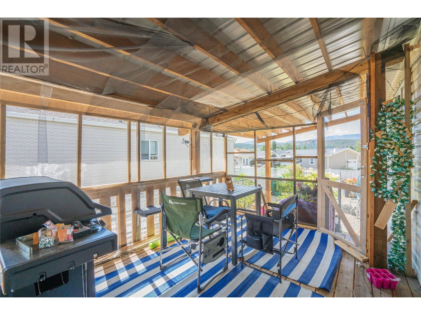 9020 Jim Bailey Road Unit# 175, Kelowna, British Columbia  V4V 1E5 - Photo 24 - 10348851
