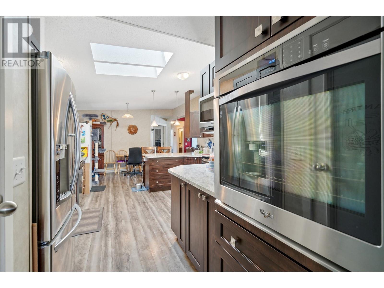 9020 Jim Bailey Road Unit# 175, Kelowna, British Columbia  V4V 1E5 - Photo 22 - 10348851