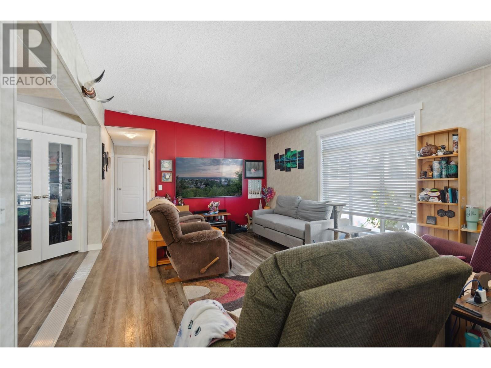 9020 Jim Bailey Road Unit# 175, Kelowna, British Columbia  V4V 1E5 - Photo 26 - 10348851