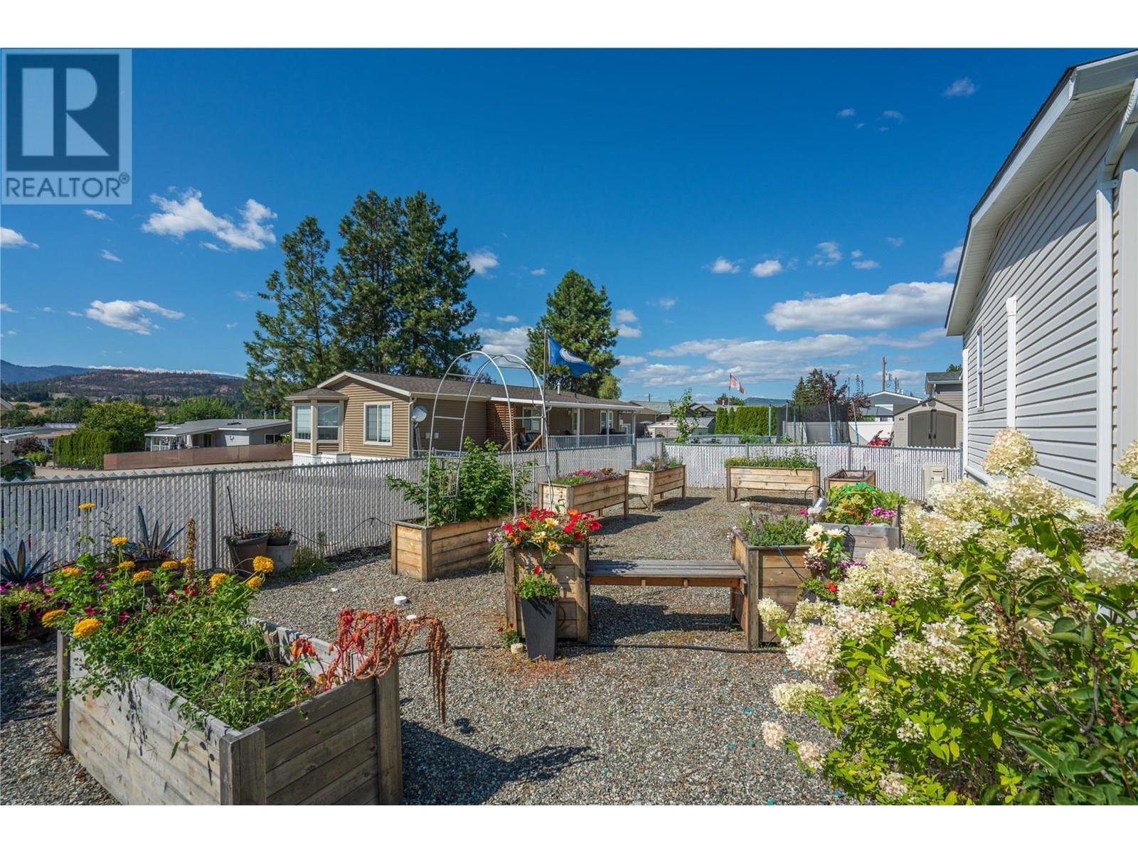 9020 Jim Bailey Road Unit# 175, Kelowna, British Columbia  V4V 1E5 - Photo 10 - 10348851