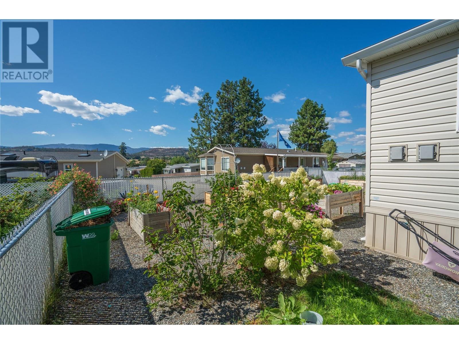 9020 Jim Bailey Road Unit# 175, Kelowna, British Columbia  V4V 1E5 - Photo 9 - 10348851