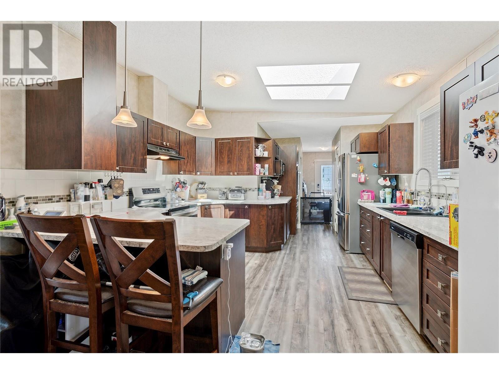 9020 Jim Bailey Road Unit# 175, Kelowna, British Columbia  V4V 1E5 - Photo 18 - 10348851