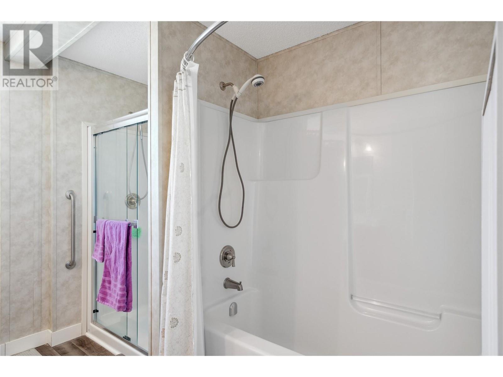 9020 Jim Bailey Road Unit# 175, Kelowna, British Columbia  V4V 1E5 - Photo 31 - 10348851