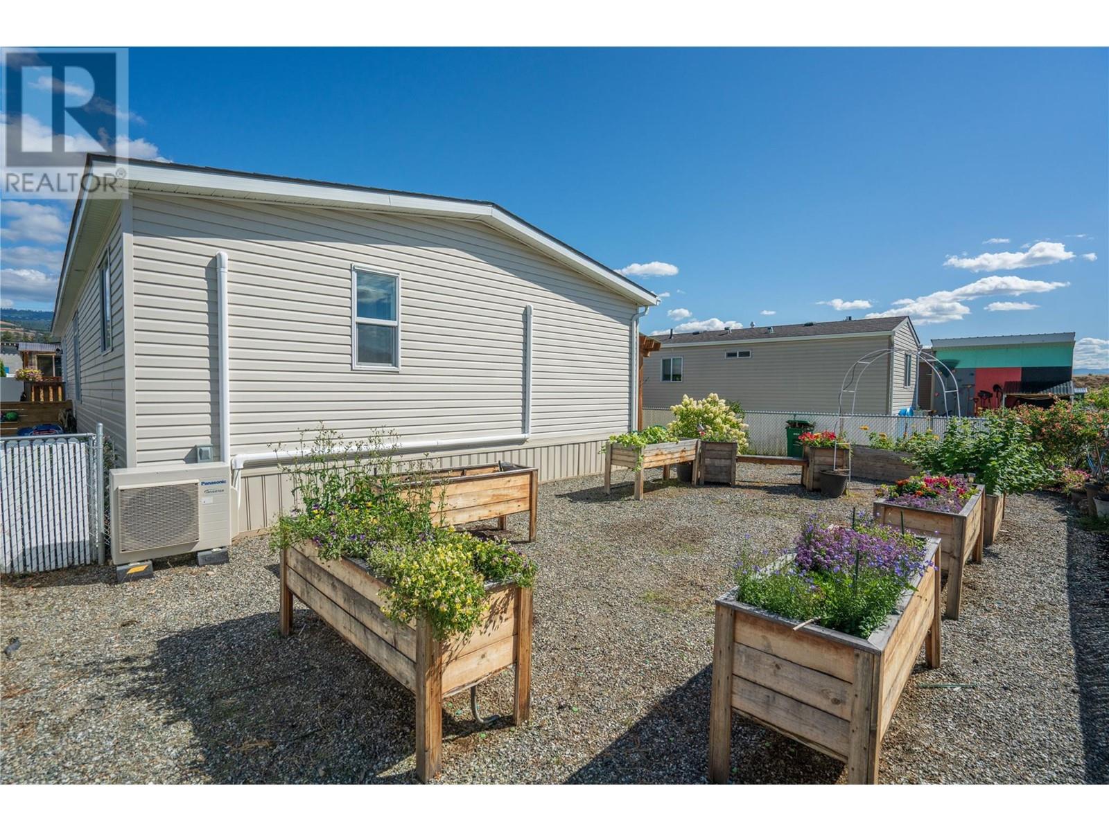 9020 Jim Bailey Road Unit# 175, Kelowna, British Columbia  V4V 1E5 - Photo 14 - 10348851