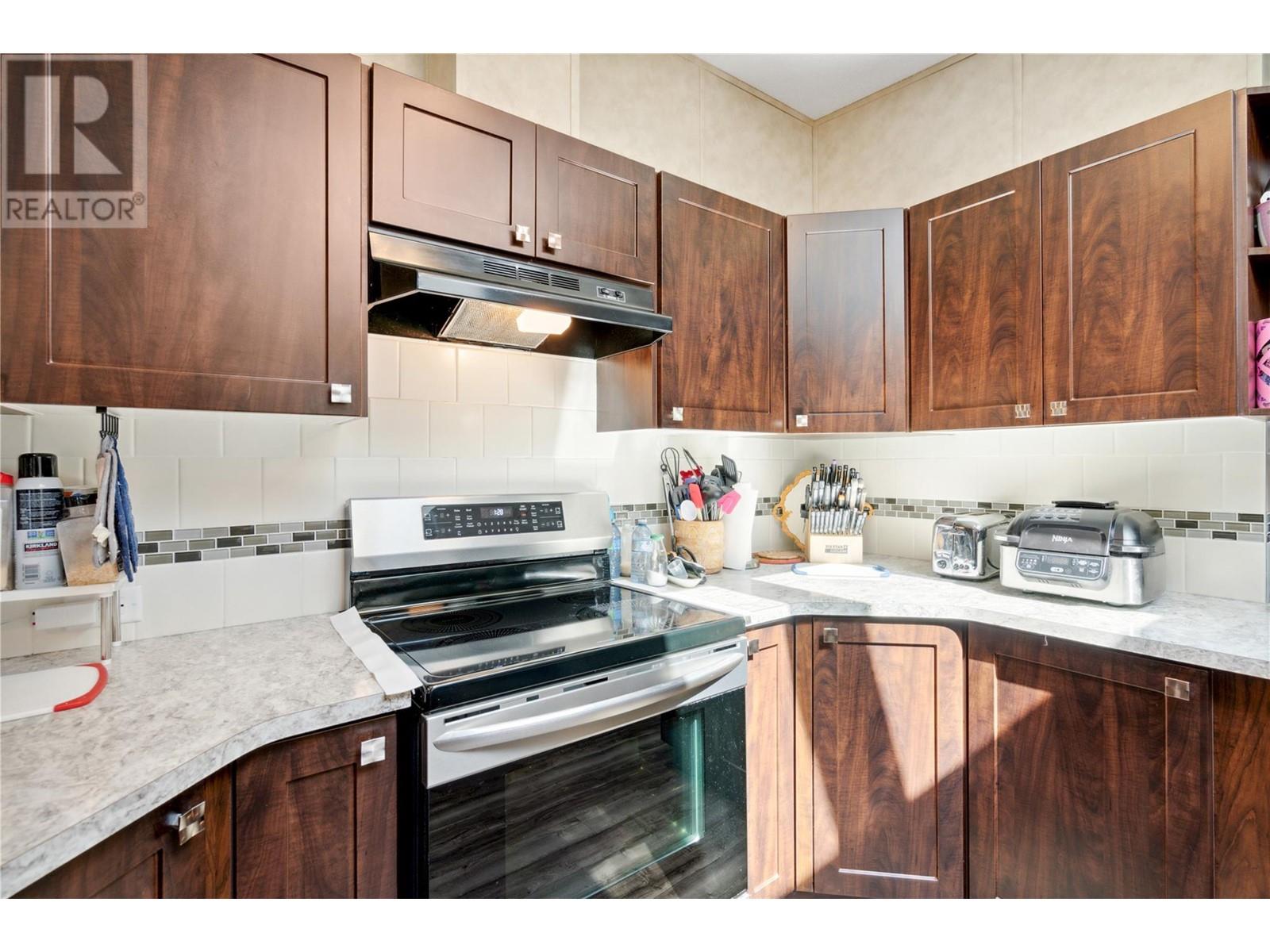 9020 Jim Bailey Road Unit# 175, Kelowna, British Columbia  V4V 1E5 - Photo 19 - 10348851