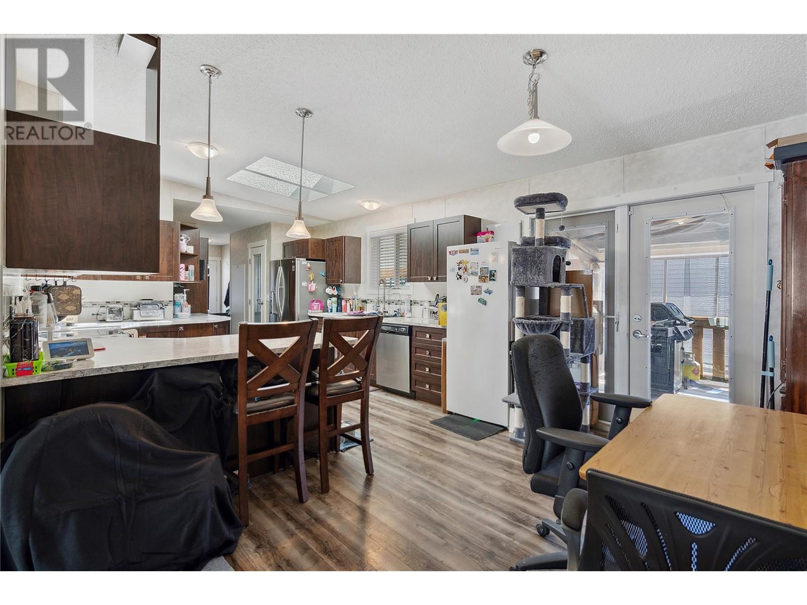 9020 Jim Bailey Road Unit# 175, Kelowna, British Columbia  V4V 1E5 - Photo 17 - 10348851