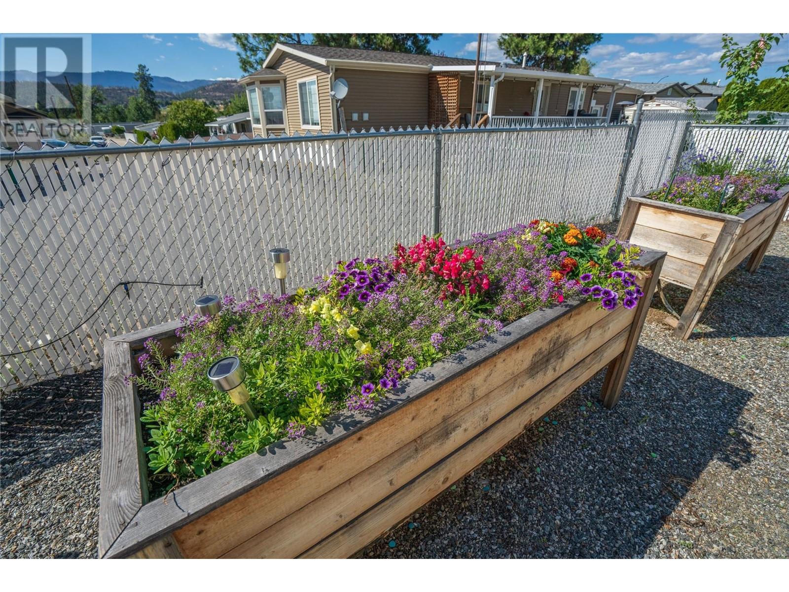 9020 Jim Bailey Road Unit# 175, Kelowna, British Columbia  V4V 1E5 - Photo 13 - 10348851