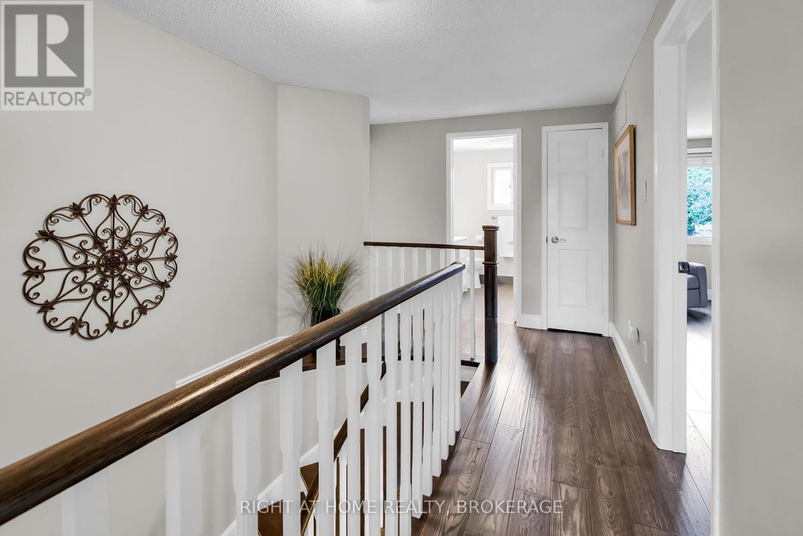 10 Ennisclare Place, Whitby, Ontario  L1R 1R9 - Photo 31 - E12167821