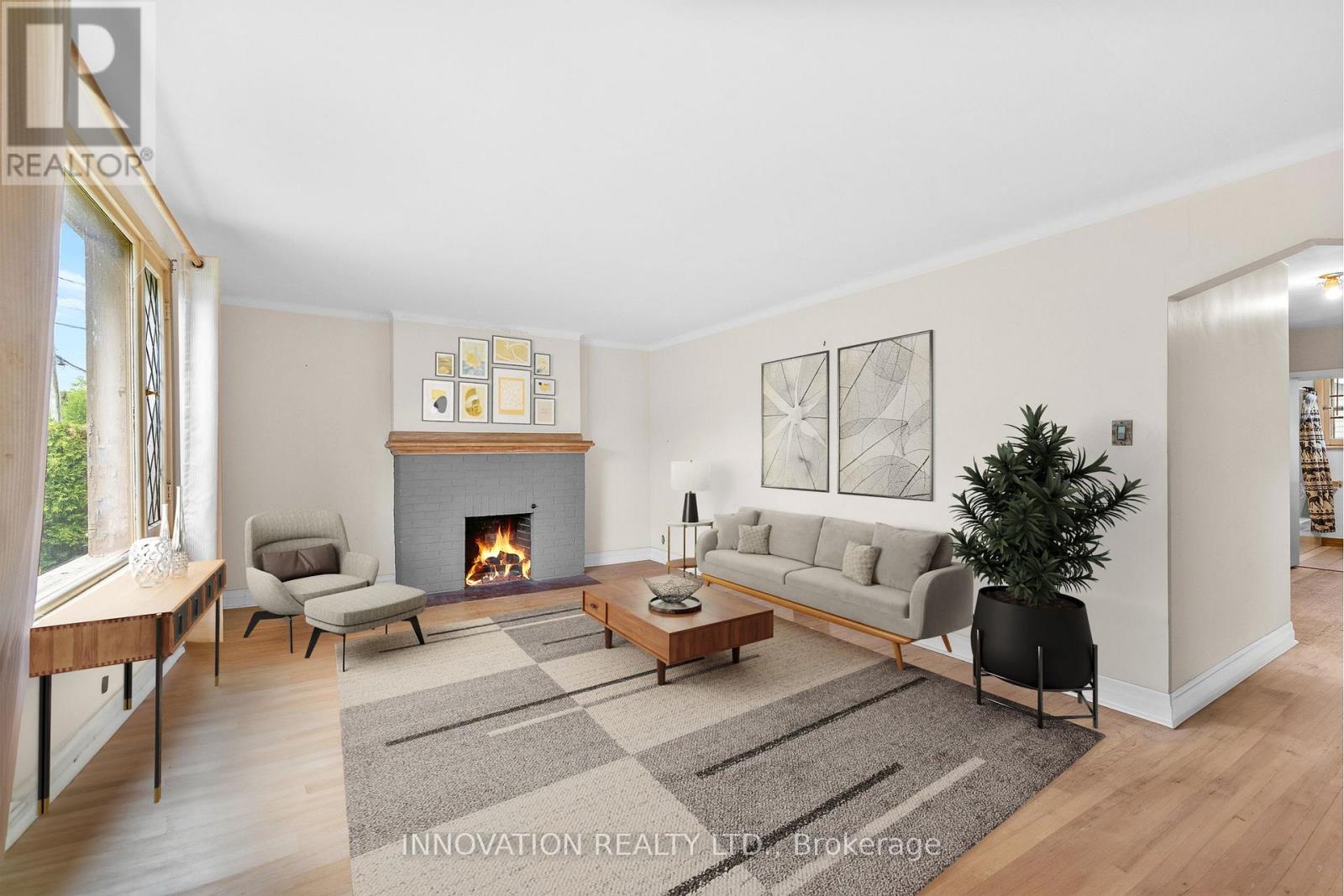 Property at 475 WOODLAND AVENUE image 3