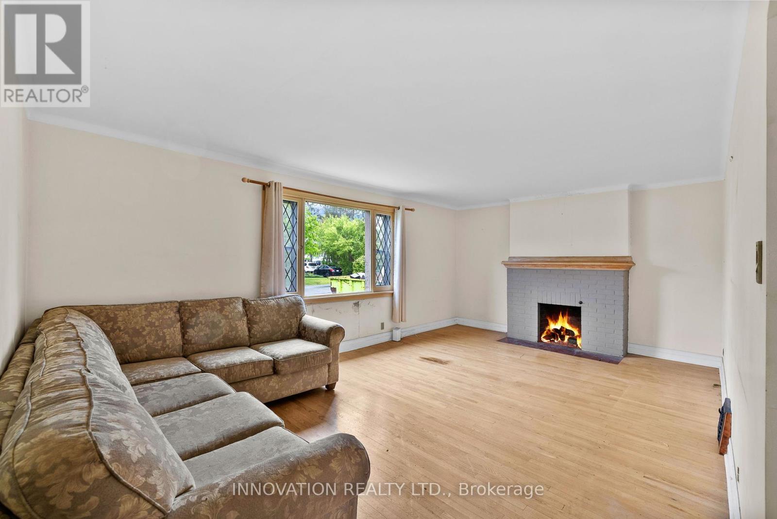 Property at 475 WOODLAND AVENUE image 4