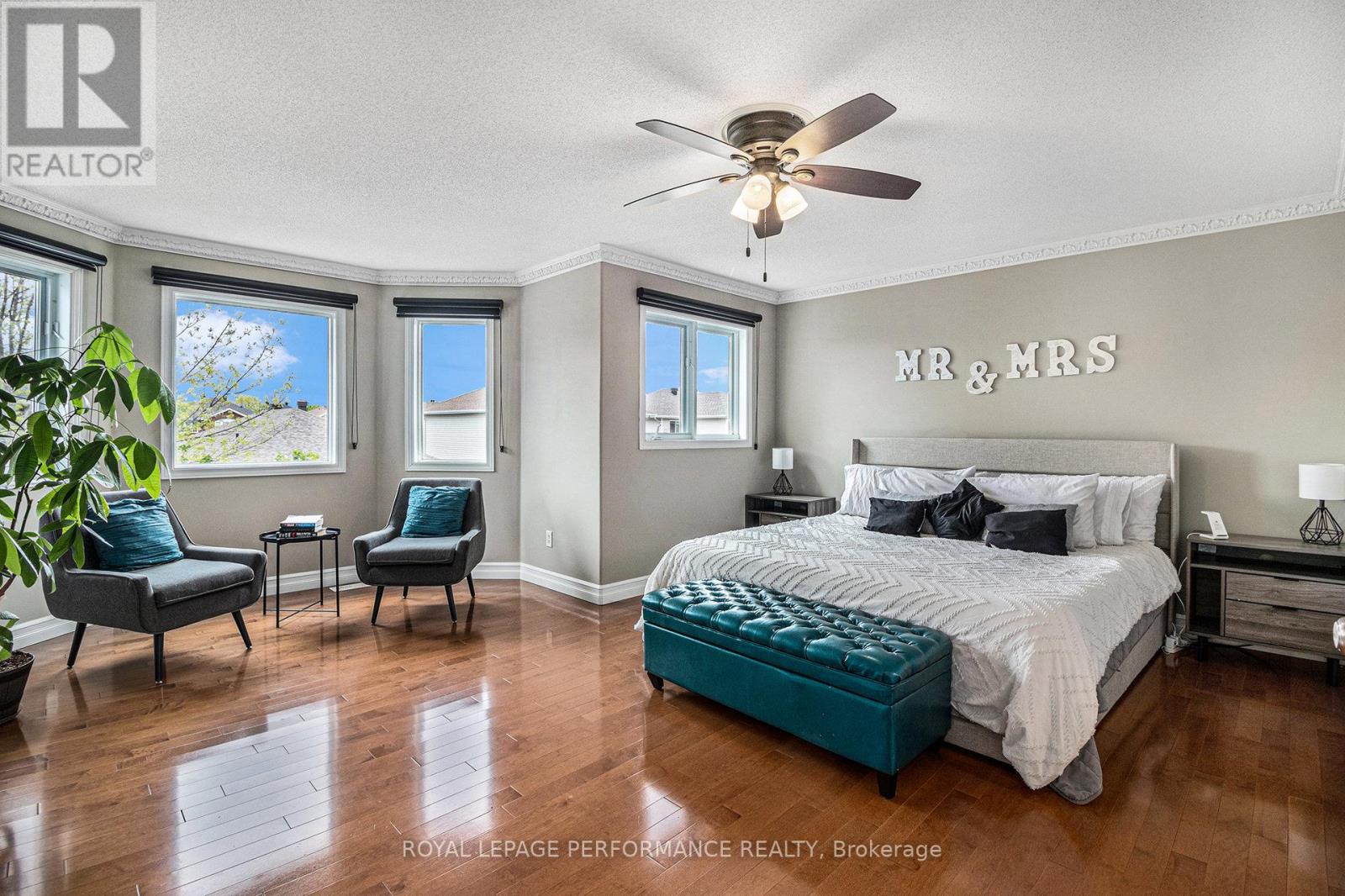 3712 Mountain Meadows Crescent, Ottawa, Ontario  K1V 1V7 - Photo 17 - X12169525