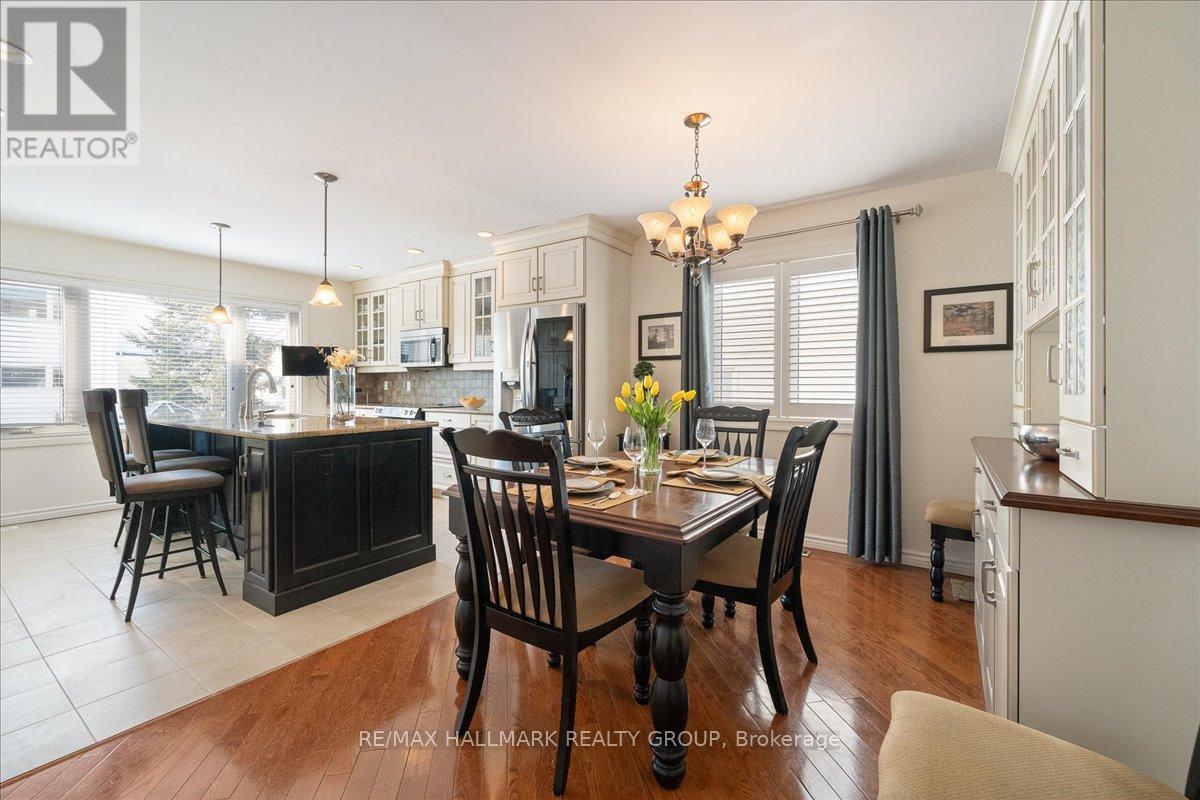 12 Birkett Street, Ottawa, Ontario  K2J 2V1 - Photo 11 - X12169541