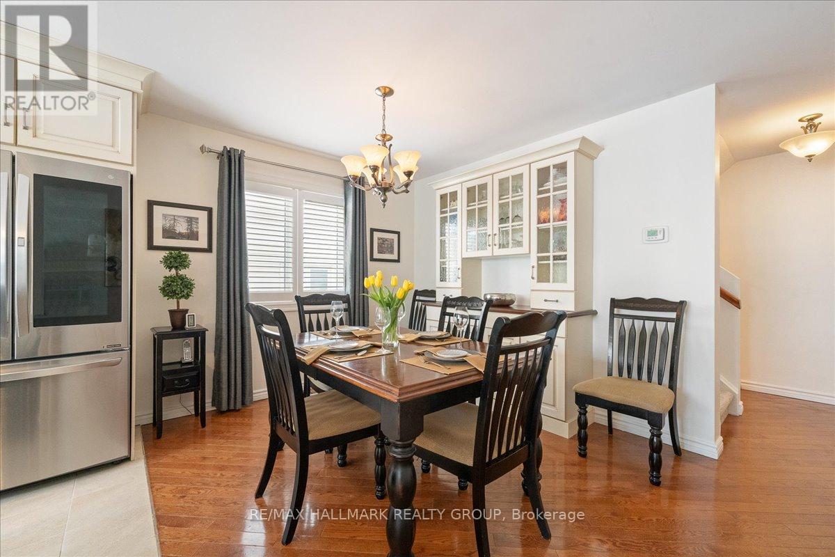 12 Birkett Street, Ottawa, Ontario  K2J 2V1 - Photo 12 - X12169541