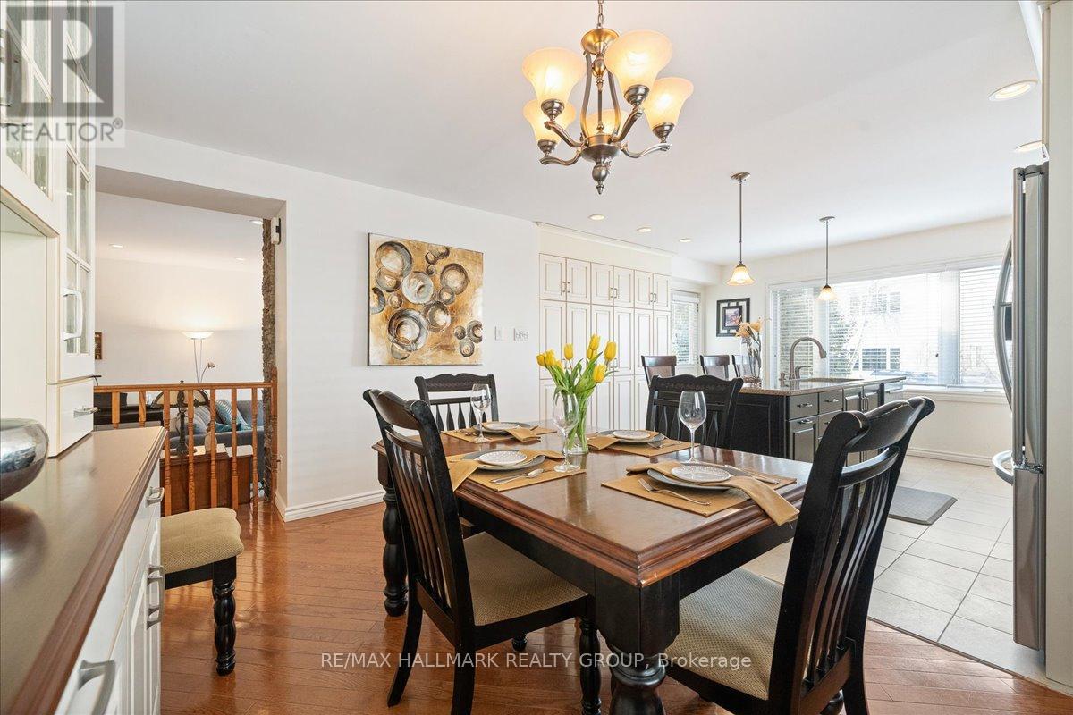 12 Birkett Street, Ottawa, Ontario  K2J 2V1 - Photo 13 - X12169541