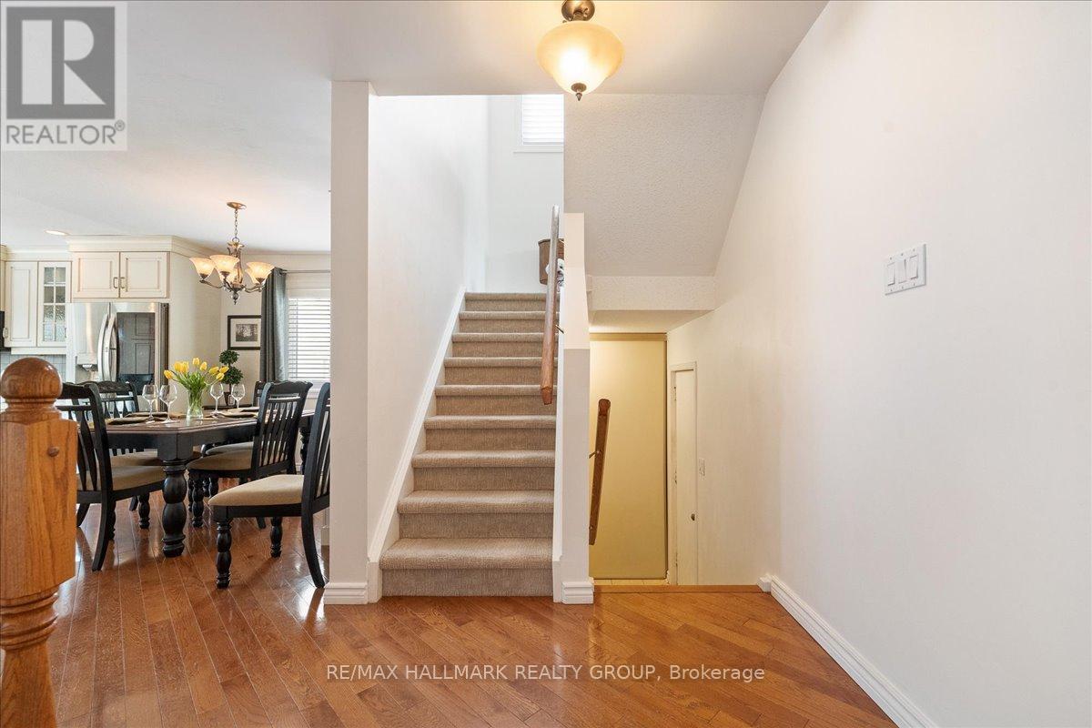 12 Birkett Street, Ottawa, Ontario  K2J 2V1 - Photo 14 - X12169541