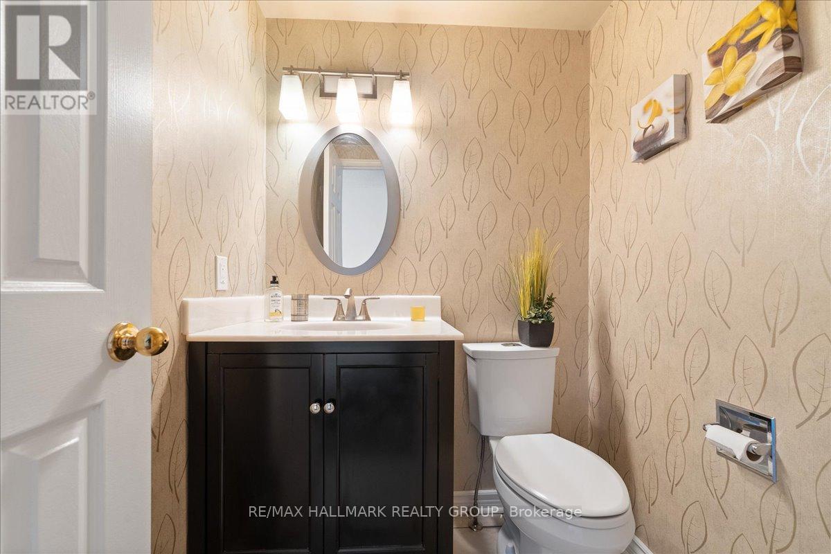 12 Birkett Street, Ottawa, Ontario  K2J 2V1 - Photo 15 - X12169541