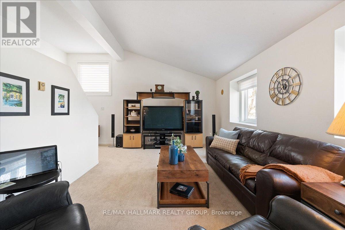 12 Birkett Street, Ottawa, Ontario  K2J 2V1 - Photo 17 - X12169541