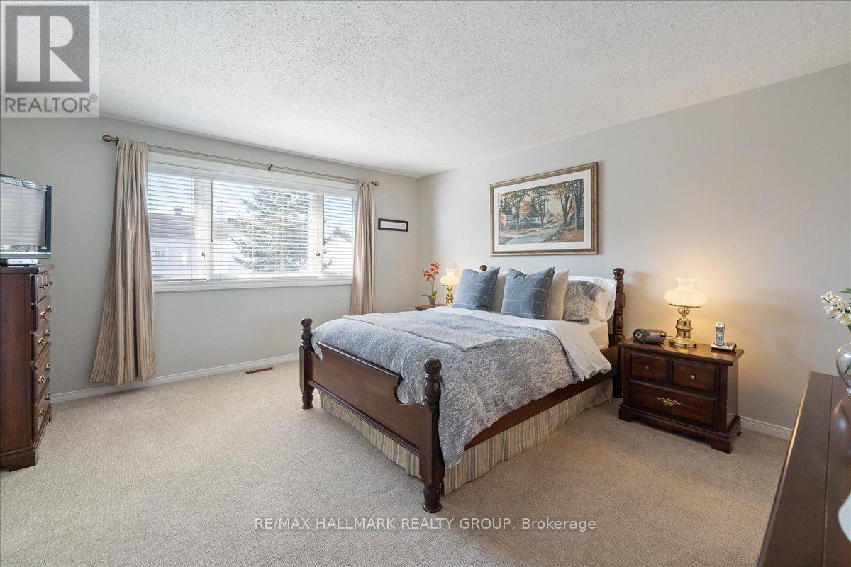 12 Birkett Street, Ottawa, Ontario  K2J 2V1 - Photo 19 - X12169541