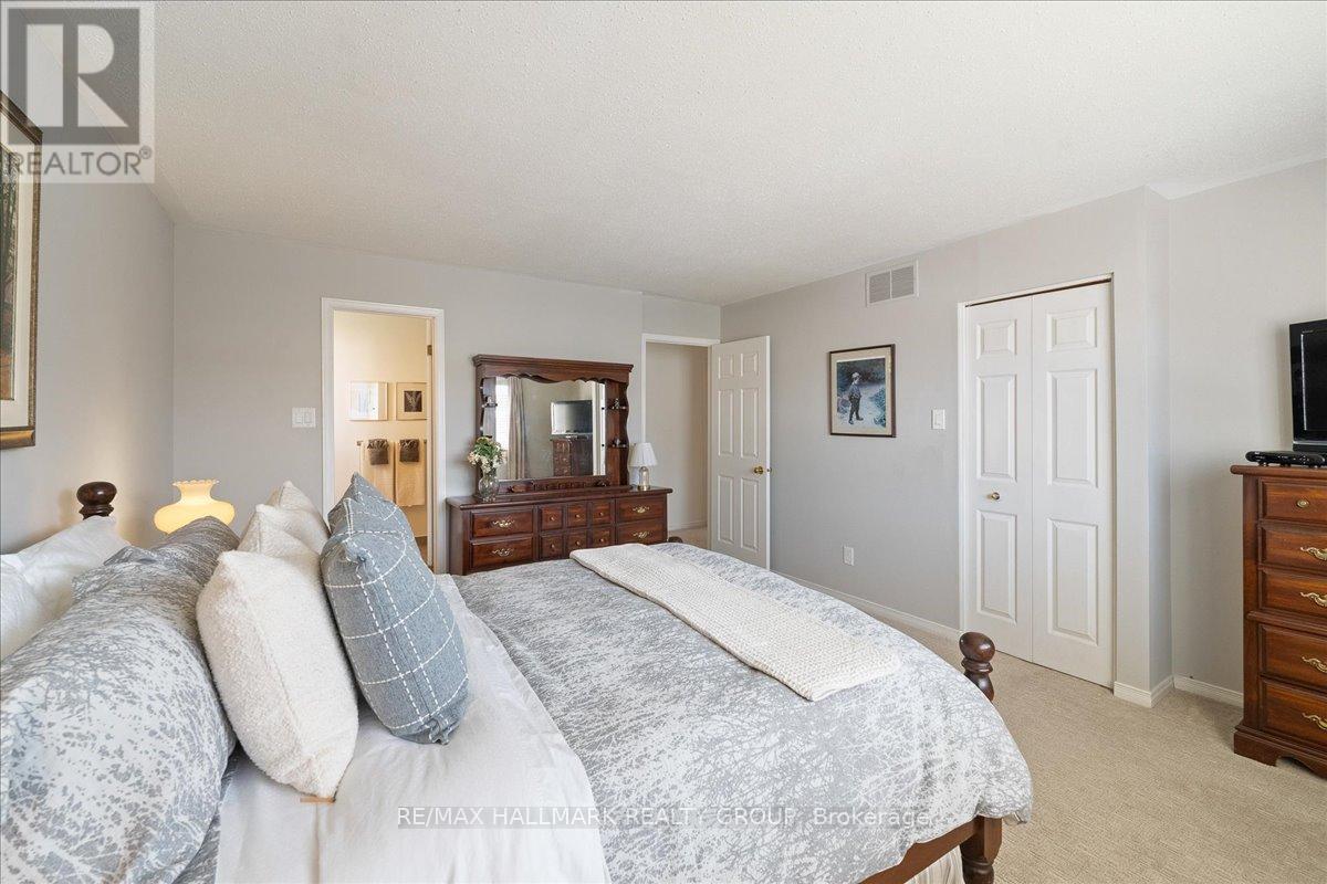 12 Birkett Street, Ottawa, Ontario  K2J 2V1 - Photo 20 - X12169541