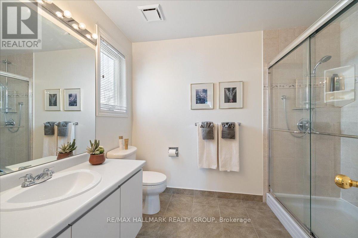 12 Birkett Street, Ottawa, Ontario  K2J 2V1 - Photo 21 - X12169541