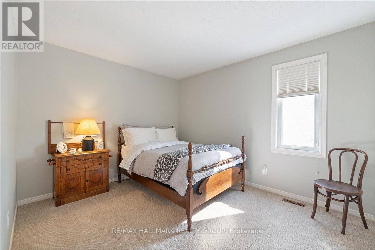 12 Birkett Street, Ottawa, Ontario  K2J 2V1 - Photo 24 - X12169541