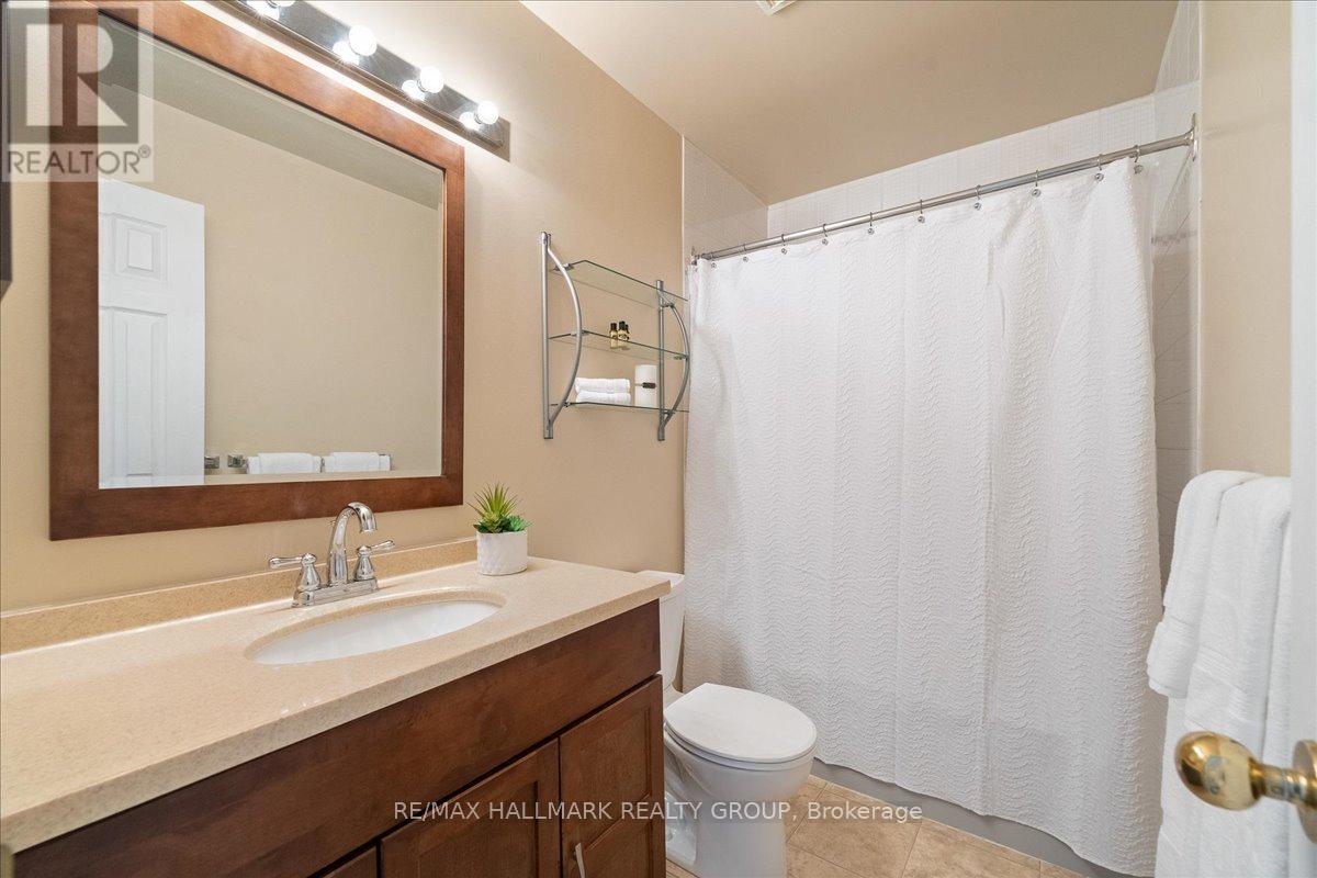 12 Birkett Street, Ottawa, Ontario  K2J 2V1 - Photo 25 - X12169541