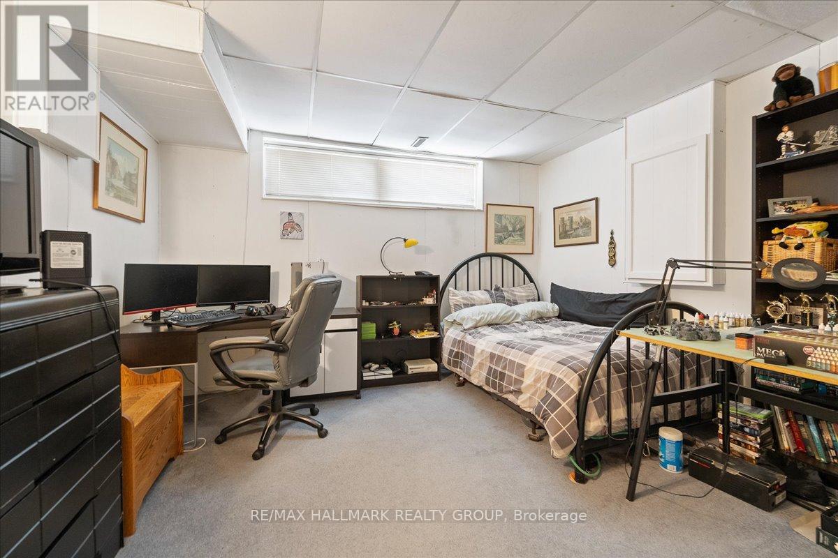 12 Birkett Street, Ottawa, Ontario  K2J 2V1 - Photo 26 - X12169541
