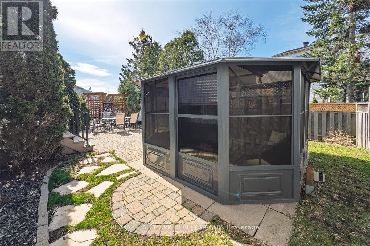 12 Birkett Street, Ottawa, Ontario  K2J 2V1 - Photo 27 - X12169541