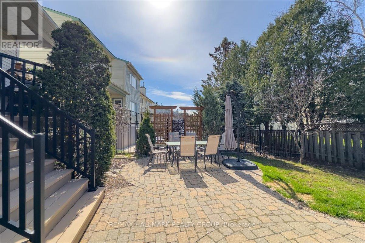 12 Birkett Street, Ottawa, Ontario  K2J 2V1 - Photo 28 - X12169541