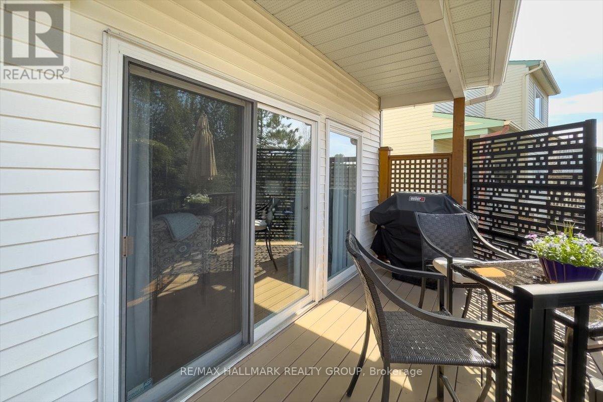 12 Birkett Street, Ottawa, Ontario  K2J 2V1 - Photo 29 - X12169541