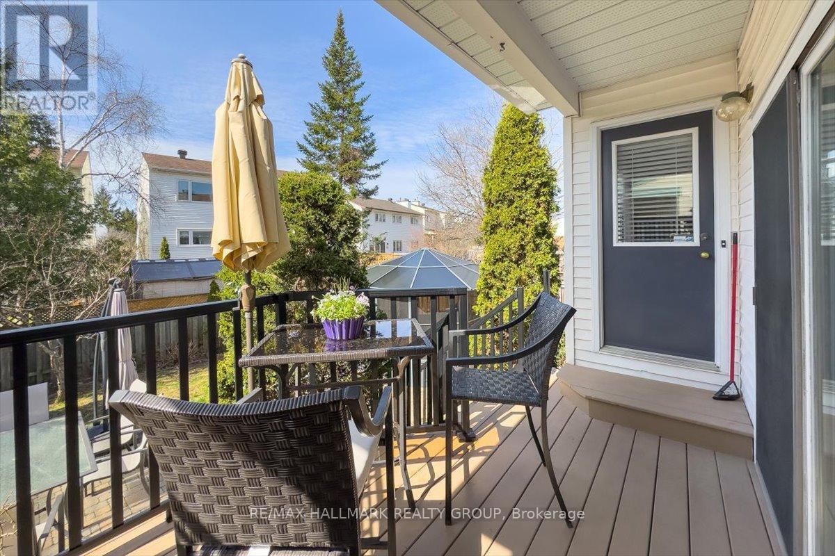 12 Birkett Street, Ottawa, Ontario  K2J 2V1 - Photo 30 - X12169541