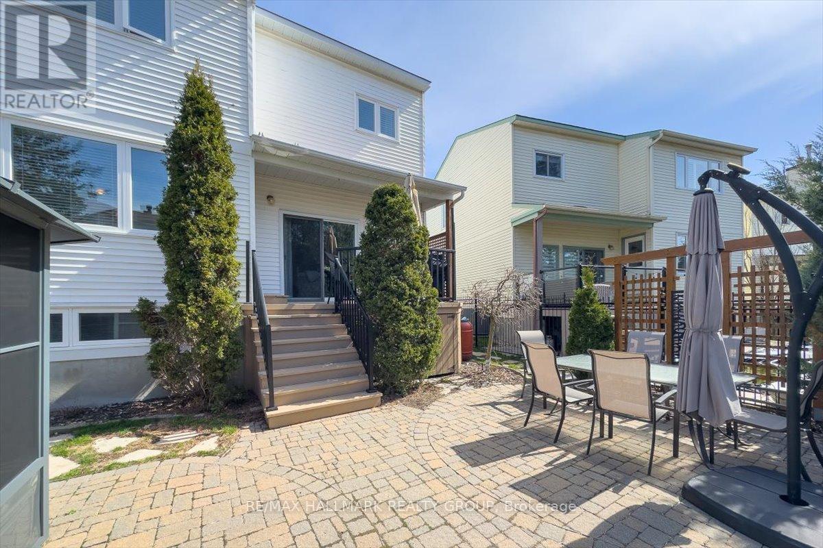 12 Birkett Street, Ottawa, Ontario  K2J 2V1 - Photo 31 - X12169541