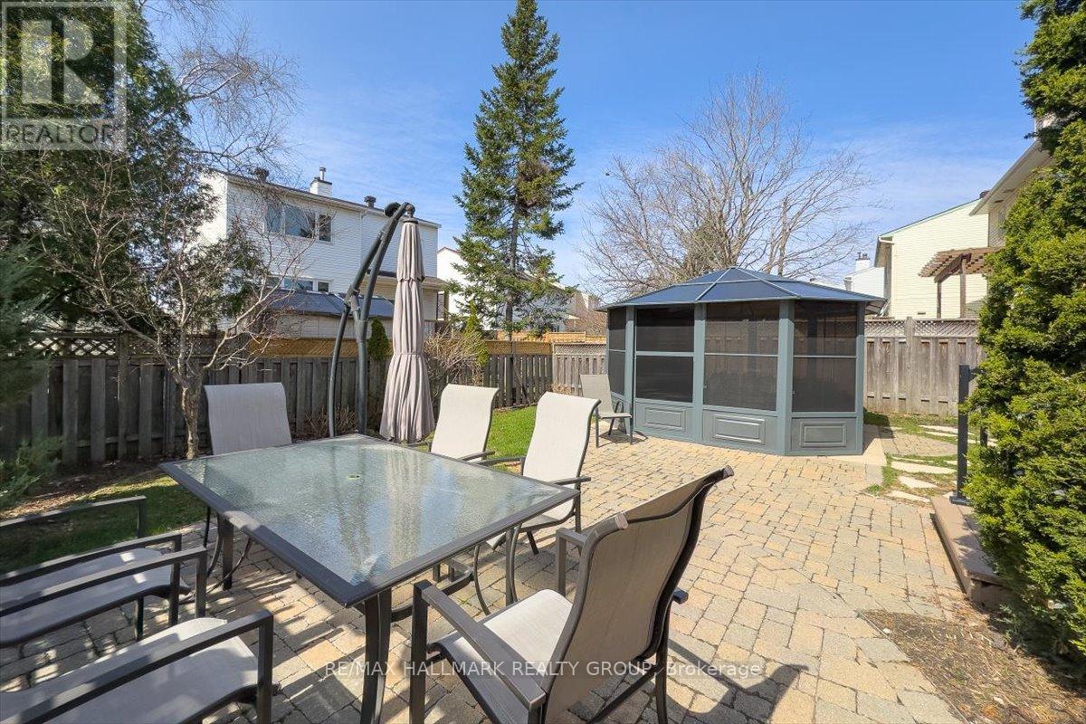 12 Birkett Street, Ottawa, Ontario  K2J 2V1 - Photo 32 - X12169541